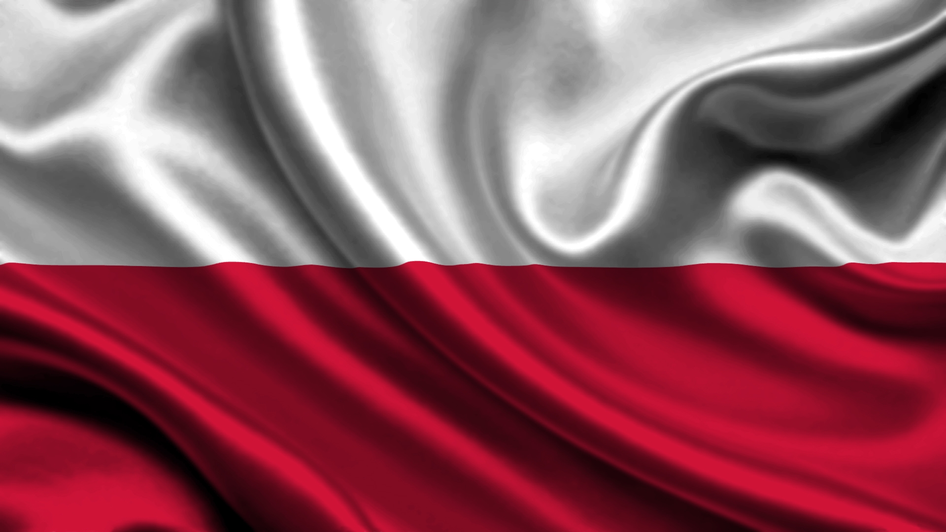 The flag of Poland (pro100travel.ru).jpg